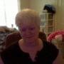 Linda Dunham Photo 34