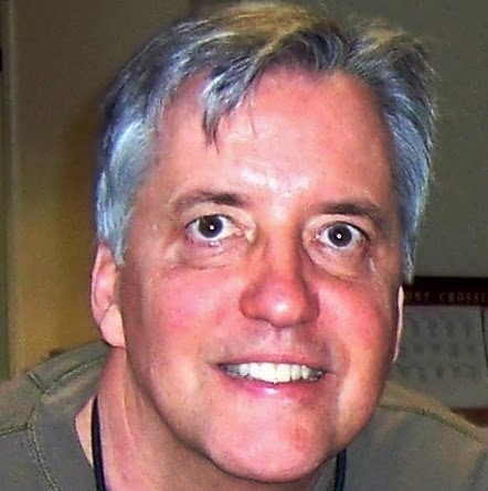 Philip Lang Photo 24