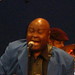 Arthur Hampton Photo 14