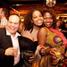 Latoya Francis Photo 10