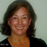 Terri Knight Photo 28