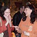 Elizabeth Herndon Photo 19
