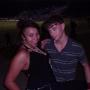 Jennifer Irby Photo 23