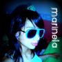 Mariel Perez Photo 20