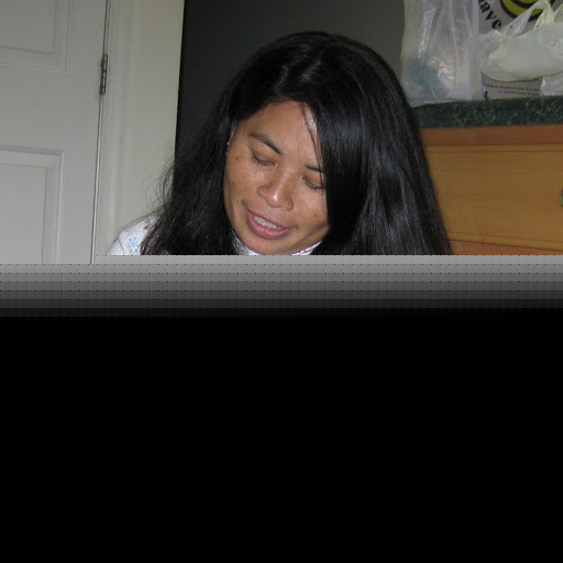 Rachel Bigby Photo 3