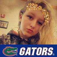 Alyssa Smart Photo 14