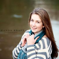 Nancy Applegate Photo 18