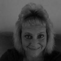 Mary Watkins Photo 22