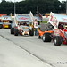Tracey Swanson Photo 19