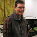 Steven Glass Photo 11