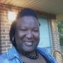 Donna Harvey Photo 26