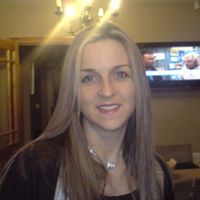 Mary Mcglinchey Photo 10