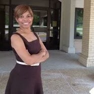 Sabrina Short Photo 28