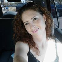 Jill Carrillo Photo 5
