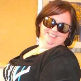 Katherine Wyckoff Photo 14