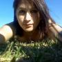 Paula Hernandez Photo 21