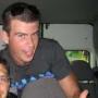 Thomas Mcauley Photo 33