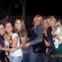 Dana Moyer Photo 22