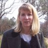 Susan Morgan Photo 25