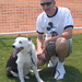 Maxine Blevins Photo 9