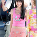 Kim Blair Photo 14