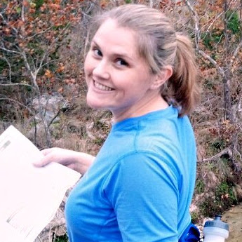 Robyn Tompkins Photo 15