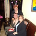 Fran Williams Photo 18