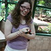Jennifer Dent Photo 23