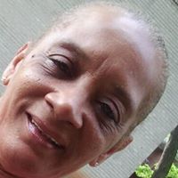 Janice Newman Photo 33