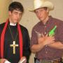 Nathan Yoder Photo 16