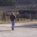 Joel Cosby Photo 9