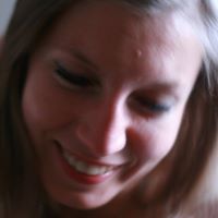 Anita Anders Photo 7