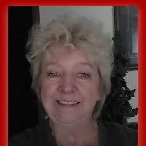 Joy Stokes Photo 39
