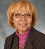 Mable Scott Photo 9