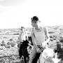 Justin Thompson Photo 27