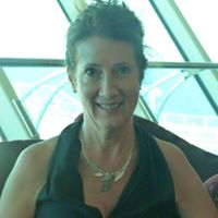 Brenda Walton Photo 12