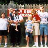 Allan Schwartz Photo 13 Allan Schwartz Photo 13