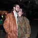 Jeff Henson Photo 10