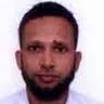 Fazle Elahi Photo 23