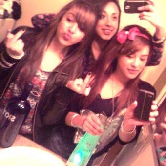 Maria Guillen Photo 16