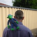 Steven Doyle Photo 33