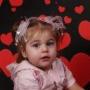 Deborah Kline Photo 19