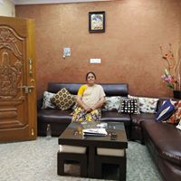Ramesh Iyer Photo 17