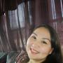 Anna Abraham Photo 17
