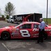 Timothy Bush Photo 18