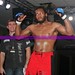 Jason Floyd Photo 42