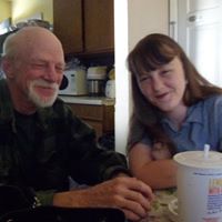 Diane Dotson Photo 22