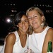 Roberto Roque Photo 9