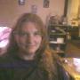 Miranda Atkins Photo 14