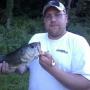 Allen Robbins Photo 24